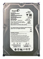 Seagate - 9DC13E-501 - 250GB 7200RPM SATA 3.0 Gbps 3.5 8MB Cache Hard Drive"