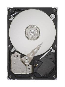 Seagate - 9DR112-999 - 160GB 7200RPM SATA 3.0 Gbps 3.5 2MB Cache DiamondMax 20 Hard Drive"