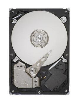 Seagate - 9DS112-327 - 160GB 7200RPM SATA 3.0 Gbps 3.5 2MB Cache DiamondMax 21 Hard Drive"