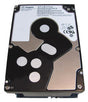 Seagate - 9E0003-024 - 9GB 7200RPM Ultra2 SCSI 3.5 512KB Cache Hard Drive"