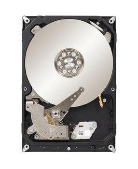 Seagate - 9E1001-001 - 9GB 10000RPM Ultra Wide SCSI 3.5 512KB Cache Cheetah Hard Drive"