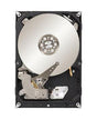 Seagate - 9E1001-001 - 9GB 10000RPM Ultra Wide SCSI 3.5 512KB Cache Cheetah Hard Drive"