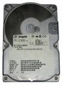 Seagate - 9E6001-025 - 2GB 5400RPM Fast SCSI 3.5 512KB Cache Hard Drive"