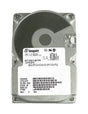 Seagate - 9E7001-040 - 2GB 7200RPM Ultra SCSI 3.5 512KB Cache Hard Drive"