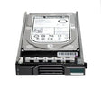 Dell - 9F0N8 - 2TB 10000RPM SAS 12.0 Gbps 2.5 256MB Cache Hot Swap Hard Drive"