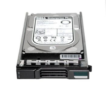 Dell - 9F0N8 - 2TB 10000RPM SAS 12.0 Gbps 2.5 256MB Cache Hot Swap Hard Drive"