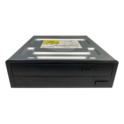 9FD57 Dell DVD/RW CD/RW SATA Rom