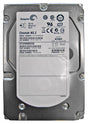 Seagate - 9FR066-080 - 450GB 10000RPM SAS 6.0 Gbps 3.5 16MB Cache Cheetah Hard Drive"