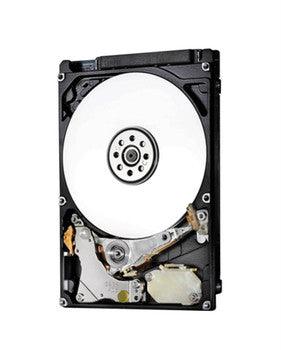 HP - 9FT05AV - 2TB SATA 6Gbps 2.5-inch Internal Solid State Drive (SSD)
