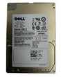 Dell - 9FUJ066-150 - 10K.3 146GB 10000RPM SAS 6Gbps 16MB Cache 2.5-inch Internal Hard Drive