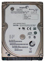 Seagate - 9GEG4E-033 - 200GB 7200RPM SATA 3.0 Gbps 2.5 16MB Cache Momentus Hard Drive"