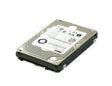 Dell - 9GHJG - 300GB 10000RPM SAS 6.0 Gbps 2.5 16MB Cache Hard Drive"