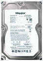 Seagate - 9GT156-325 - 750GB 7200RPM SATA 3.0 Gbps 3.5 32MB Cache DiamondMax 22 Hard Drive"