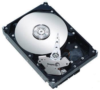 Seagate - 9J0004-036 - 6GB 4500RPM ATA 33 3.5 128KB Cache Medalist Hard Drive"