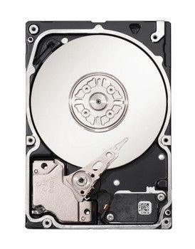 Seagate - 9J5002-035 - 18GB 7200RPM Ultra SCSI 3.5 1MB Cache Barracuda Hard Drive"