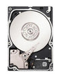 Seagate - 9J5002-035 - 18GB 7200RPM Ultra SCSI 3.5 1MB Cache Barracuda Hard Drive"
