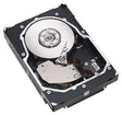 Seagate - 9J6006-033 - 2GB 7200RPM Ultra SCSI 3.5 512KB Cache Barracuda Hard Drive"