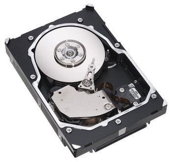 Seagate - 9J6006-036 - 2GB 7200RPM Ultra SCSI 3.5 512KB Cache Barracuda Hard Drive"