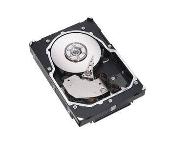 Seagate - 9J6009-031 - 2GB 7200RPM Ultra SCSI 3.5 512KB Cache Barracuda Hard Drive"