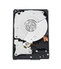 Seagate - 9JX248-176-IBM - 2TB 7200RPM SAS 6.0 Gbps 3.5 16MB Cache Constellation Hard Drive"