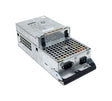 Dell - 9K265I - 1050-Watts Power Supply for PowerEdge Blade Server