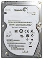 Seagate - 9KAG32-040 - 250GB 5400RPM SATA 3.0 Gbps 2.5 8MB Cache Hard Drive"