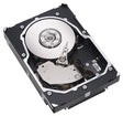 Seagate - 9L1007-003 - 9GB 7200RPM Ultra2 SCSI 3.5 512KB Cache Medalist Pro Hard Drive"