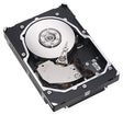 Seagate - 9L3002-041 - 36GB 7200RPM Ultra2 SCSI 3.5 1MB Cache Barracuda Hard Drive"