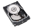 Seagate - 9L6002-056 - 9GB 7200RPM Ultra2 Wide SCSI 3.5 1MB Cache Barracuda Hard Drive"