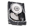 Seagate - 9L8006 - 18GB 10000RPM Ultra2 Wide SCSI 3.5 1MB Cache Cheetah Hard Drive"