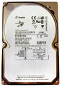 Seagate - 9N2005-001 - 18GB 7200RPM Ultra2 SCSI 3.5 2MB Cache Barracuda Hard Drive"