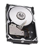 Seagate - 9N2011-040 - 18GB 7200RPM Ultra 160 SCSI 3.5 2MB Cache Barracuda Hard Drive"