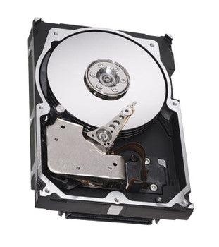 Seagate - 9N2011-044 - 18GB 7200RPM Ultra 160 SCSI 3.5 2MB Cache Barracuda Hard Drive"