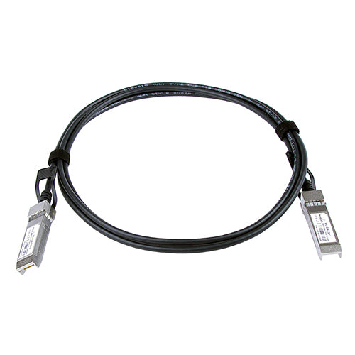 9N5KK Dell 5M MINI-SAS TO MINI-SAS EXTERNAL SFF-8088/SFF-8088 CABLE