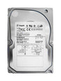 Seagate - 9N7005-001 - 36GB 10000RPM Ultra2 Wide SCSI 3.5 4MB Cache Hard Drive"