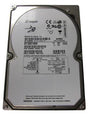 Seagate - 9N8005-001 - 73GB 10000RPM Ultra 160 SCSI 3.5 4MB Cache Hard Drive"
