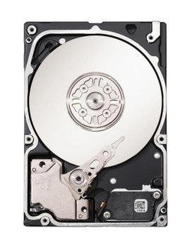 Seagate - 9N8008-022 - 73GB 10000RPM Ultra 160 SCSI 3.5 4MB Cache Cheetah Hard Drive"