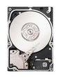 Seagate - 9N8008-026 - 73GB 10000RPM Ultra 160 SCSI 3.5 4MB Cache Cheetah Hard Drive"