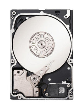 Seagate - 9N9003-301 - 18GB 10000RPM Ultra 160 SCSI 3.5 4MB Cache Cheetah Hard Drive"