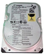 Seagate - 9P3008-038 - 9GB 7200RPM ATA 66 3.5 2MB Cache Hard Drive"