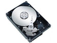Seagate - 9P3008 - 9GB 7200RPM ATA 66 3.5 2MB Cache Hard Drive"