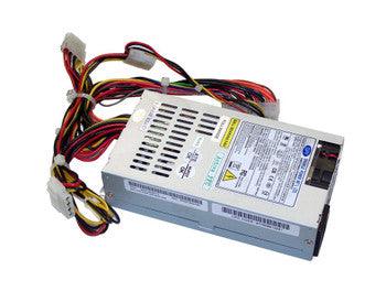 Sparkle Power - 9PA1802262 - 180-Watts Flex ATX12V Switching Power Supply with Active PFC