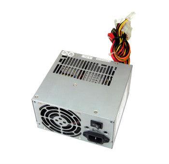 Sparkle Power - 9PA2504603 - 250-Watts Power Supply