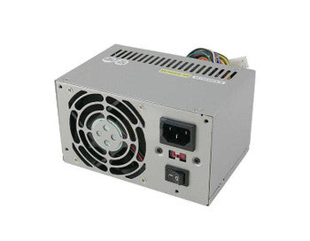 Sparkle Power - 9PA2507502 - 250-Watts PS3 ATX12V Switching Power Supply