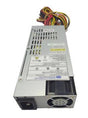 Sparkle Power - 9PA2508102 - 250-Watts Flex ATX12V 1U High Switching DC Power Supply