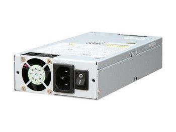 Sparkle Power - 9PA250BX02 - 250-Watts Iron Chassis Power Supply