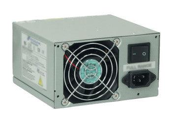 Sparkle Power - 9PA3001818 - 300-Watts ATX 12V Switching Power Supply for M1500
