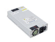 Sparkle Power - 9PA3002739 - 300-Watts ATX12V 1U Switching Power Supply with Active PFC