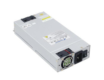 Sparkle Power - 9PA3002739 - 300-Watts ATX12V 1U Switching Power Supply with Active PFC
