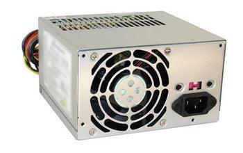 Sparkle Power - 9PA3007714 - 300-Watts ATX12V 2.0 Switching Power Supply